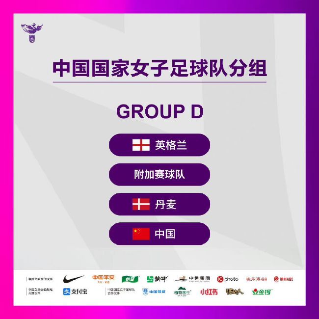 激情五月婷婷丁香